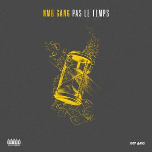 Pas Le Temps