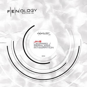 Seamless Integration