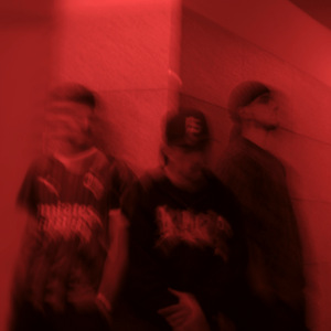 nie zapłacę ci za miłość