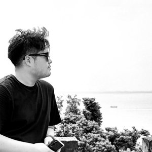 我心爱的人你为何离我而去