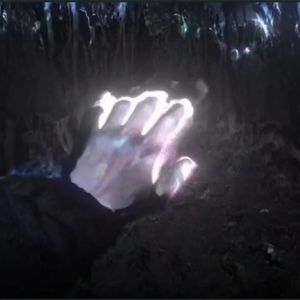 "离去" - SASIOVERLXRD x BOBBYNOPEACE 旋律孟菲斯type beat