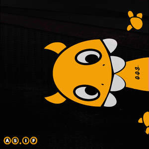 Acid Romance (Jason Hodges Remix)