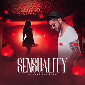 Sensuality (Influence Mix)