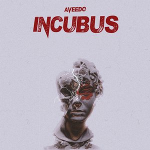 Incubus