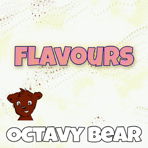 Flavours