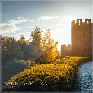 Marshalla Ka Dal Nusja