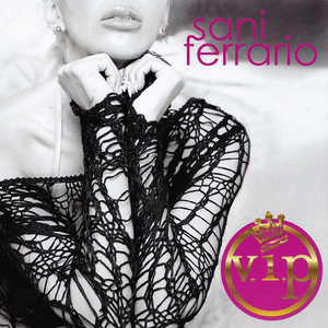 Açıldım Rüzgarınla