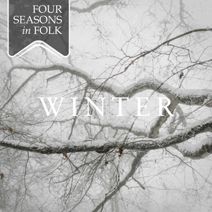 Fair Maids of February