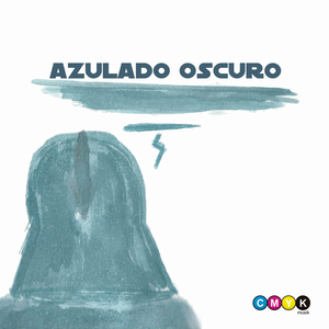 Siempre Azulado