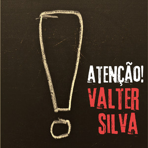 Atenção!