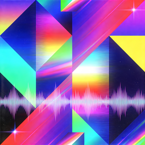 你怎样都不为过