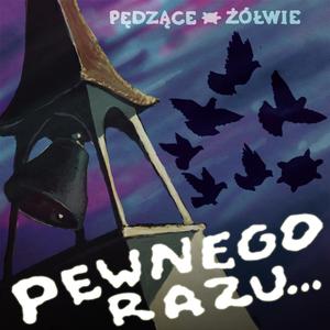 Pewnego razu w Pomiechówku