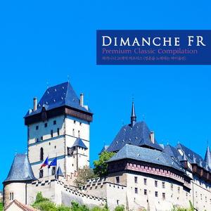 Paganini: 24 Caprices For Solo Violin Op.1 - XI. Andante-Presto-Andante