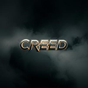 Creed