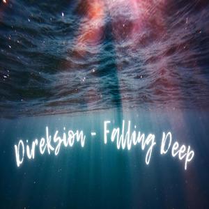Falling Deep