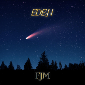 Eden
