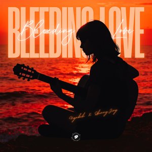 Bleeding Love