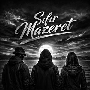 Sıfır Mazeret