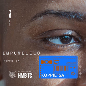 Impumelelo (Radio Edit)