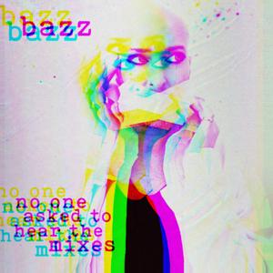 Mirrorball (My Mind) (Colin Balmer Radio Mix)