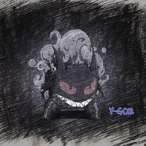 这歌没起名直接发