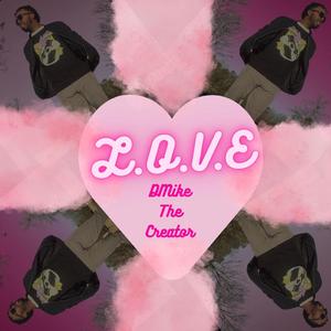 L.O.V.E