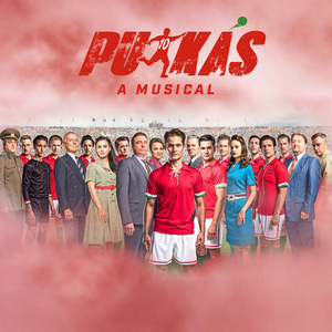 Vár egy fényes nap