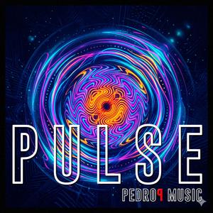 Pulse
