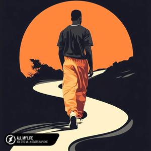 All My Life