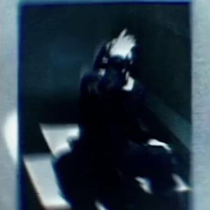 rckstarr (feat. MarzTLK)