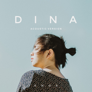 DINA (Acoustic Version)