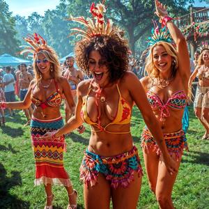 Fantasma en la Pista