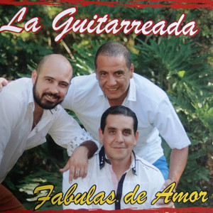 Chacarera Pa Mis Vueltas