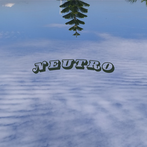 Neutro