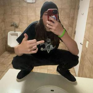 VOMIT