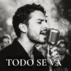 Todo Se Va
