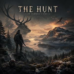 The Hunt