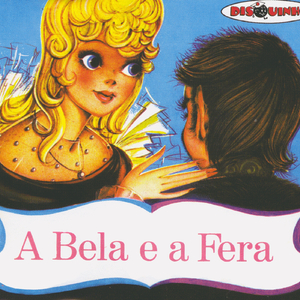 A bela e a fera