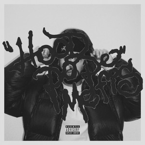 Hood Pope (Original Mix)