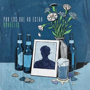 Por los que no están