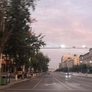 蘇 (Prod By .PNUISHME)