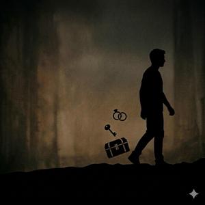 Desacreditado (feat. Zé Loppes)