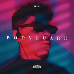 Bodyguard