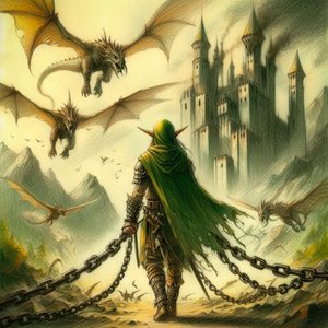 Αίθουσα Με Το Νο 7