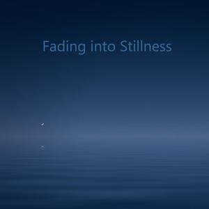 Fading into Stillness