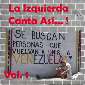 Brindis la Palmatoria