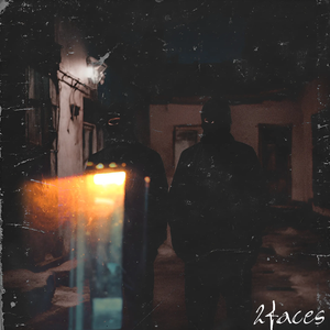 2FACES
