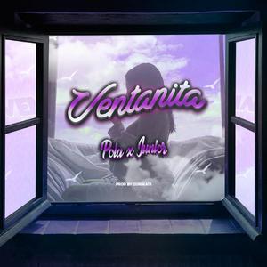 Ventanita (feat. Junior)