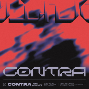 Contra