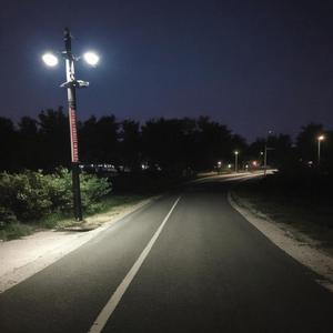 深深的话浅浅说